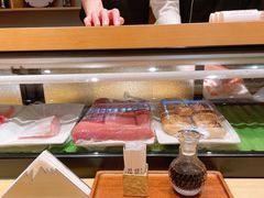 -本逸·割烹料理(湖墅店)