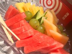 -海底捞火锅(如皋吾悦广场店)