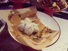 -啤仕多·啤客国潮跳舞BAR(保俶路店)