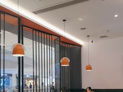 -八合里潮汕鲜牛肉火锅(福州万象城店)