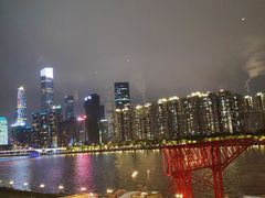 -AZUL by FUEL蓝色·法式酒馆(琶醍店)