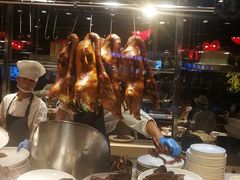 -陈鹏鹏潮汕菜(欢乐海岸 海边景观店)