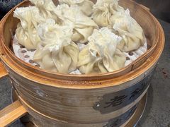 -老绥元烧麦·家常菜(如意店)