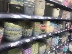 -货郎先生义乌小商品直销超市(江宁店)