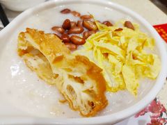 -点都德(千灯湖环宇城店)