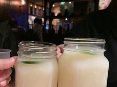-中8楼风尚云南菜(颐堤港店)
