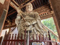 -晋祠博物馆