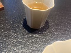 -桐湾大院·桐庐菜(滨江店)
