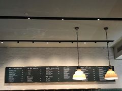 -gaga(深圳南山益田假日广场店)
