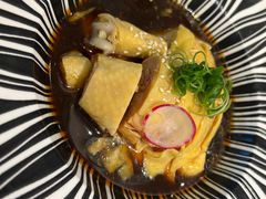 -齐家花园大酒店(宝山店)