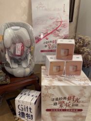 -上海百佳妇产医院