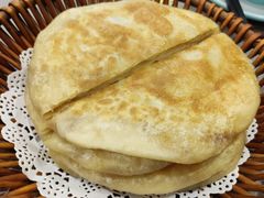 -山南熏肉大饼(辽菜旗舰店)