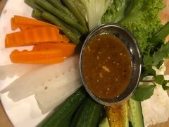 -瑞丽觉觉味道·异国风情(瑞丽大道店)