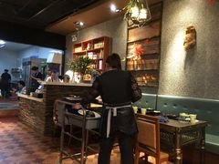 -哇蛙牛功夫面渝都料理(龙阳广场店)