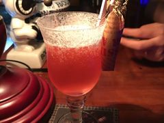 -迦南D BAR