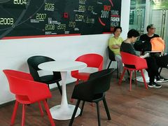 -一兆韦德(万源城店)