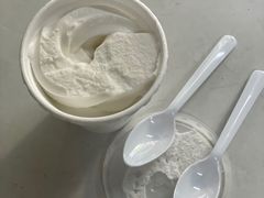 -洪馨椰子