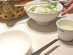 -绿草地·湘菜(7mall店)