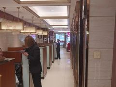 -潇湘码头·鲜湘菜(清河店)