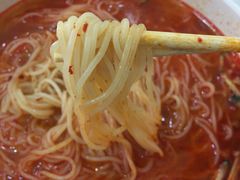 -老友谊冷面店(苏家屯店)