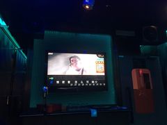 -星派对KTV(东区远洋店)