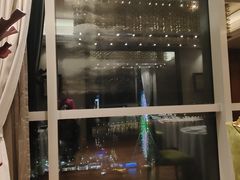 -君来湖滨饭店·渔餐厅