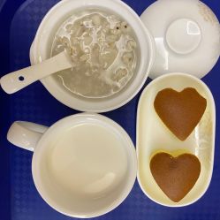 -爱帝宫月子中心(罗湖别墅院)