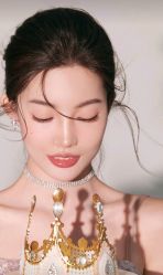 -瞳摄影写真旗舰店