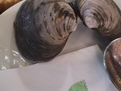 -Thai Basil罗勒叶泰式餐厅(时代天街店)