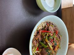 -晓午阳常熟炒浇面(红庙店)