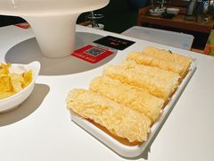 -烹然四季椰子鸡火锅(姚家园万象汇店)
