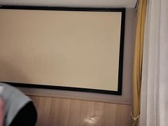 -新盈光·云会所(百丈东路店)