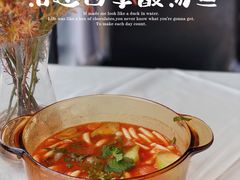 -沿途四季·云南菜(建外大街店)