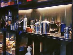 -时间抽屉(裕华万达广场店)