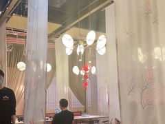-乔阿马·江南味·驴肉香(龙湖华泾天街店)