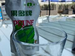 -成都娃娃花园餐厅 (南艺旗舰店)