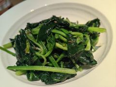 -纳鲁孜·新疆特色餐厅(上海悦荟广场店)