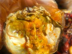 -王红军龙虾(新民路店)