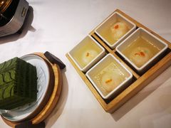 -宝园酒家(美林M·LIVE天地东座店)