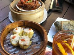 -添好运点心专门店(百老汇店)