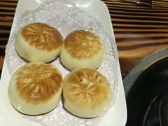 -盈田盈粥庄(博山东路店)