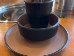 -荣记潮汕牛肉火锅(仙鹤街店)