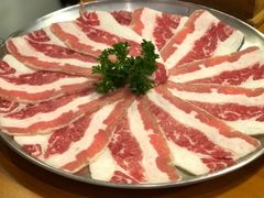 -咕咕站韩国料理(紫金港店)