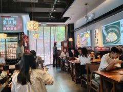 -张一元(总店)