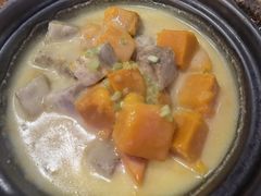 -东鑫记港式茶餐厅(南京东路店)