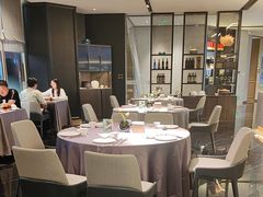 -徐记海鲜(曲江南湖店)