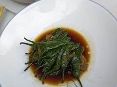 -楚鱼王·河鲜·湖北菜(华农店)