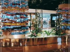 -广州中国大酒店