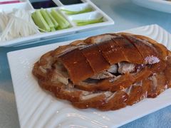 -峨嵋酒家(清河店)