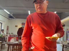 -老黑板筋(顺义总店)